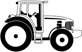 tractor manual pdf